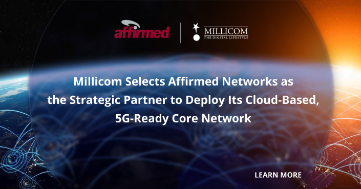 Azure public multi-access #EdgeCompute is a great platform for hosting applications at the #Edge &amp; can make them more responsive. This article describes how to deploy #MEC workloads in active/standby mode to achieve high availability. bit.ly/3wEEisi <a href="/MSFTTelco/">Microsoft #Telco #5G #Edge #AI #Networks</a>
