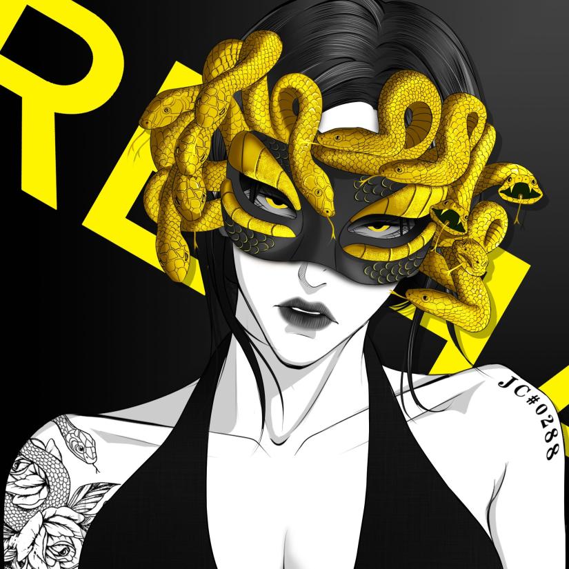 Ginger Joy Games | Fundora (@gingerjoygames) on Twitter photo 2 WL Spots for REV3AL!
- follow <a href="/REV3AL_Zone/">Xu jiang | CATO</a> + @Braindompuzzle
- like + RT
- tag 3 friends
ends in 24 hours. Good Luck!
We are also running an exclusive WL giveaway for our Holders 📦DYOR 2 WL Spots for REV3AL!
- follow <a href="/REV3AL_Zone/">Xu jiang | CATO</a> + @Braindompuzzle
- like + RT
- tag 3 friends
ends in 24 hours. Good Luck!
We are also running an exclusive WL giveaway for our Holders 📦DYOR