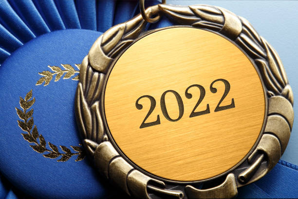 EaglePride247's tweet photo. ATTENTION JR.HIGH PARENTS: Monday, May 23rd - 9:00 am - Junior High Awards Ceremony in the Secondary Cafeteria
Thursday, May 26th - 6:00 pm - 8th grade Graduation in the Secondary Cafeteria and the 8th grade dance will immediately follow. https://t.co/WV4Rx2uEgU