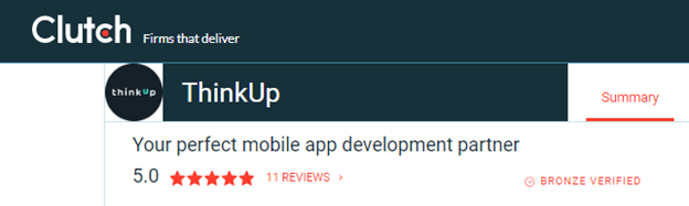 The Clutch Collective tweet media