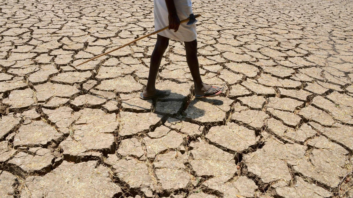 Forbes's tweet photo. ‘Alarming’ Climate Records In 2021 Prompt UN Call To Triple Renewable Energy Investment To $4 Trillion https://t.co/iCC8lkYN2A https://t.co/anb5K5QHLW