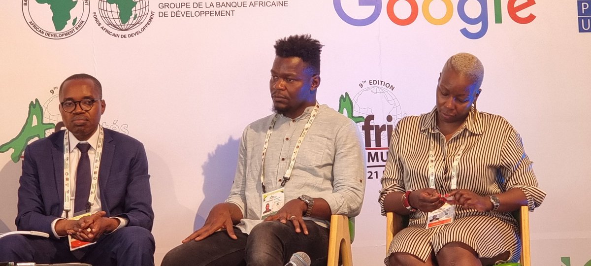 jinna mutune odede tweet media