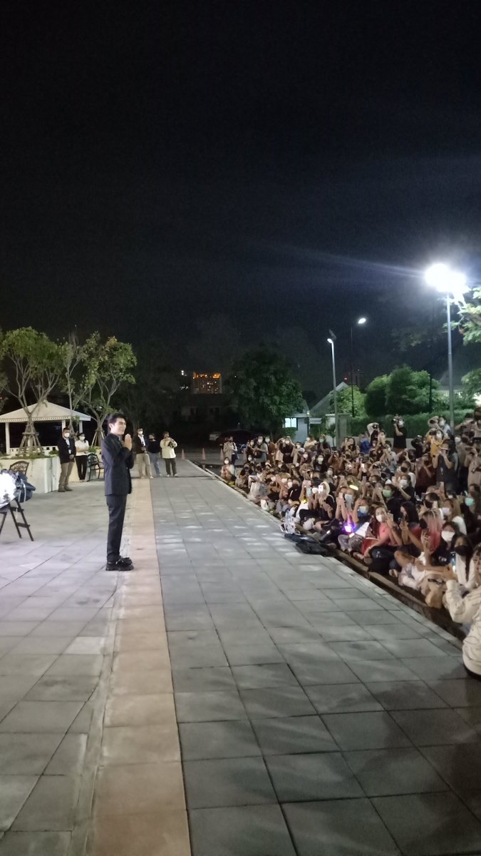 WEED_ENT's tweet photo. สวัสดีครับทู๊กกคน! 🙏

MAYA AWARDS 2022 x MSS

#MewSuppasit
#มิวมามายาอวอร์ด 
#MayaEntertainAwards2022 https://t.co/dimc4LFZ7K