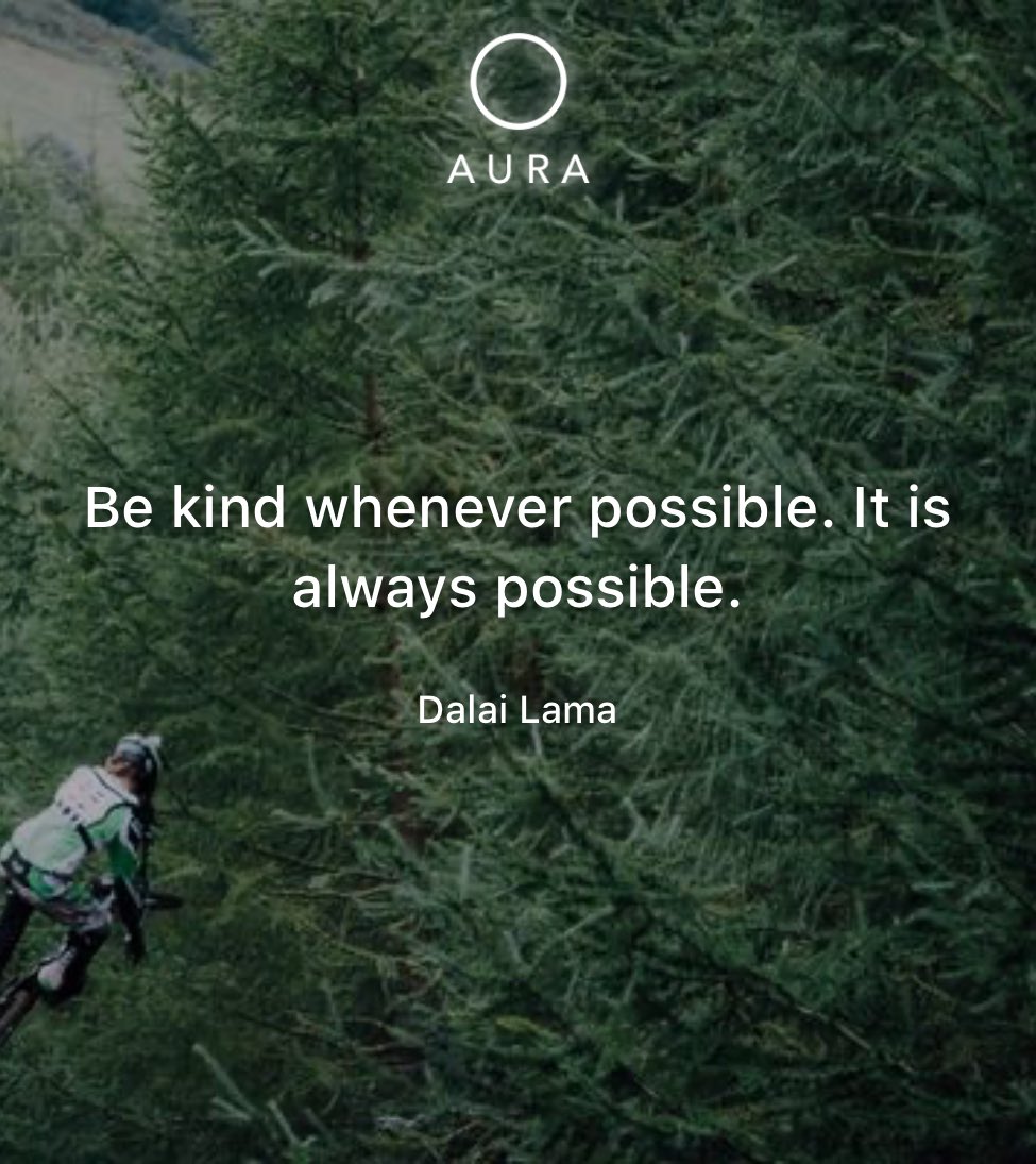 Mark Tulay (@marktulayesg) on Twitter photo 