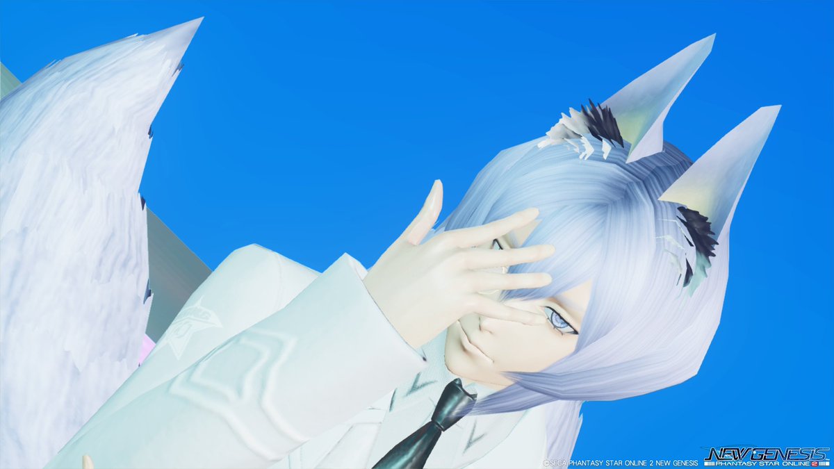 Sakusak_ff14's tweet photo. #男性キャラ応援し隊
#メンテの日なのでssを貼る
#PSO2NGS_SS
#まだ見ぬアークスと繋がりたい
#sip8
男キャラ移動させてお顔変えて遊ぶヾ(*´∀`*)ノキャッキャ♬ https://t.co/fjk0gAQpQS