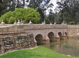 LuisCa_Alcalde's tweet photo. #ColombiaSabeA sabana y campo🌲 nuestra Sabana Centro, donde #Chía destaca por sus atractivos como la iglesia de la Valvanera, el puente El Común, nuestra gastronomía, nuestros centros comerciales y nuestro excelente ambiente. ¡Ven y conoce #Chía, te vas a enamorar! @AlcaldiaChia https://t.co/GwW7zOYDWQ