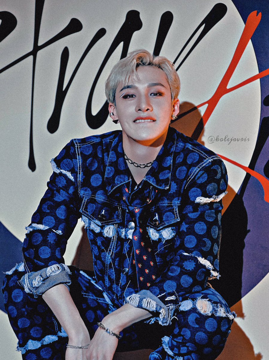 ⠀
⠀
                hi, have a great night. :)
⠀
⠀