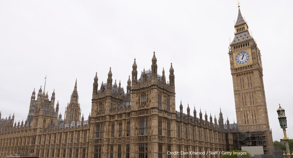 UKandEU's tweet photo. 📰🚨"If recent headlines are anything to go by, #Parliament remains a boys’ club at best, and a downright unsafe space for women at worst."

READ MORE from @SophieStowers in a NEW blog 👇👇

https://t.co/pwxxw0g7wG https://t.co/elaMkeHGio