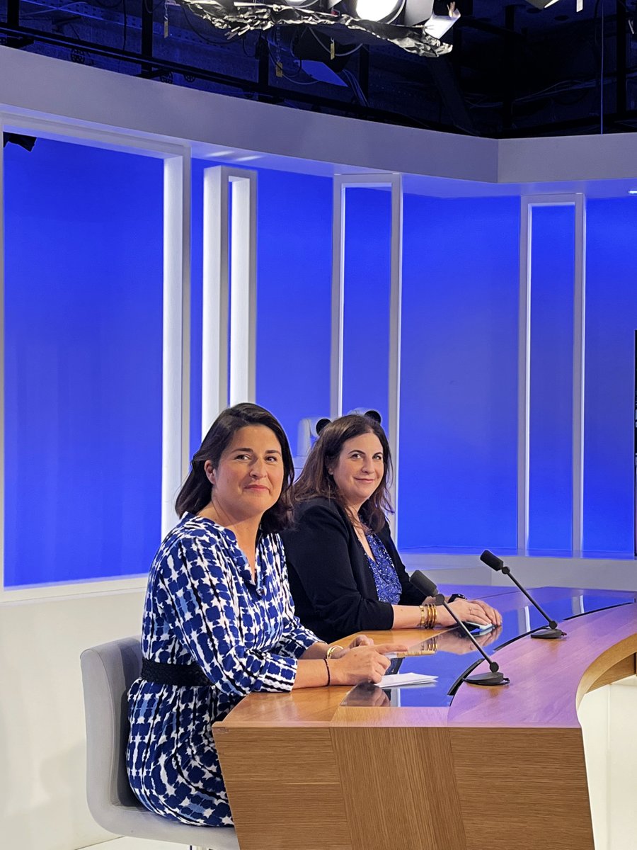 France 3 Rhône-Alpes tweet media