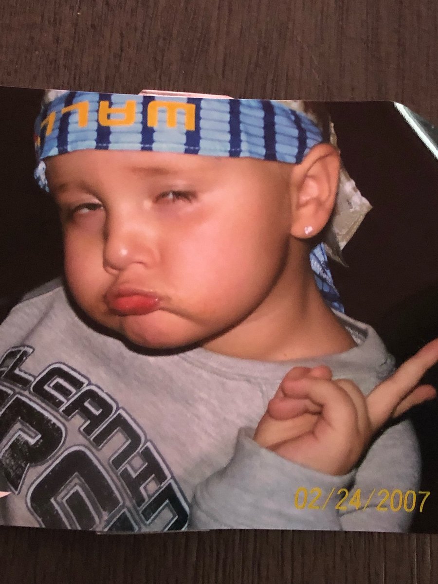 ToledoSchool4theArts tweet media