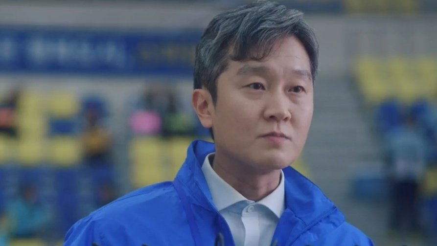 kdramacheese's tweet photo. the most hated characters for tonight's episode 🙄

#LoveAllPlay #LoveAllPlayEp9 https://t.co/JBeQWN6XMS