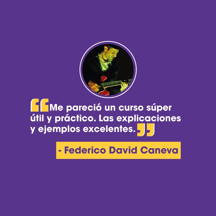 Generazion tweet media