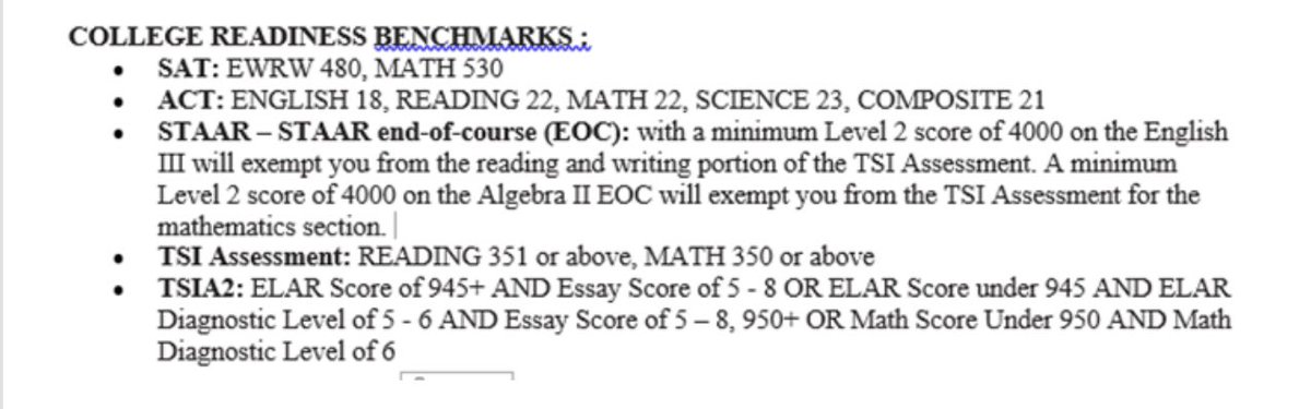 EIFWhite tweet media