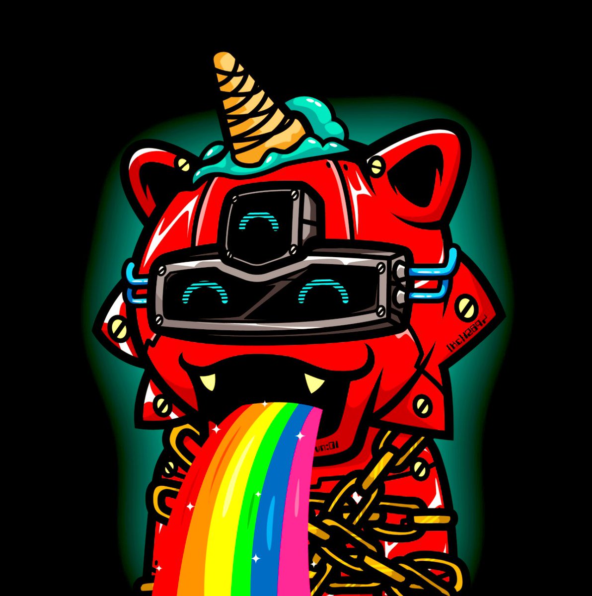 @Dr_vagabond_ #staking is Live 💰#Art Is 🔥 
<a href="/KeroverseNFT/">Keroverse NFT</a> 
#KeroVerseNFT #MagicEden #NFTs #NFTCommmunity #Solana 

magiceden.io/marketplace/ke…