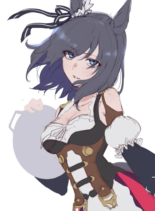らふ! 