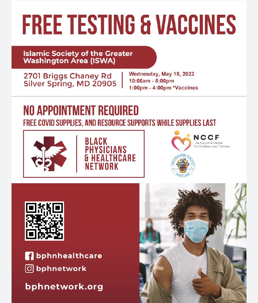 DcNido's tweet photo. TODAY FREE TESTING @ ISWA https://t.co/ahPedrqmN8