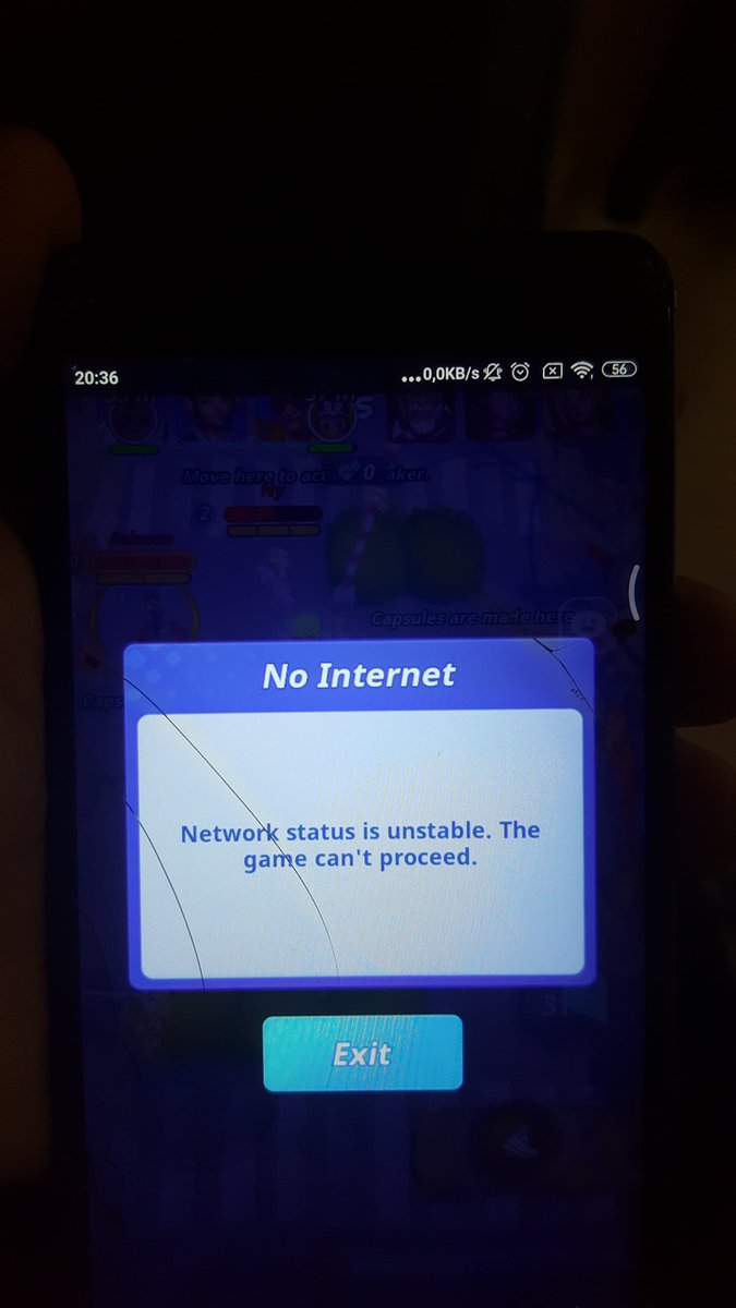 SamSamloto's tweet photo. @itamcube ? Game https://t.co/FkPiW3NNLo