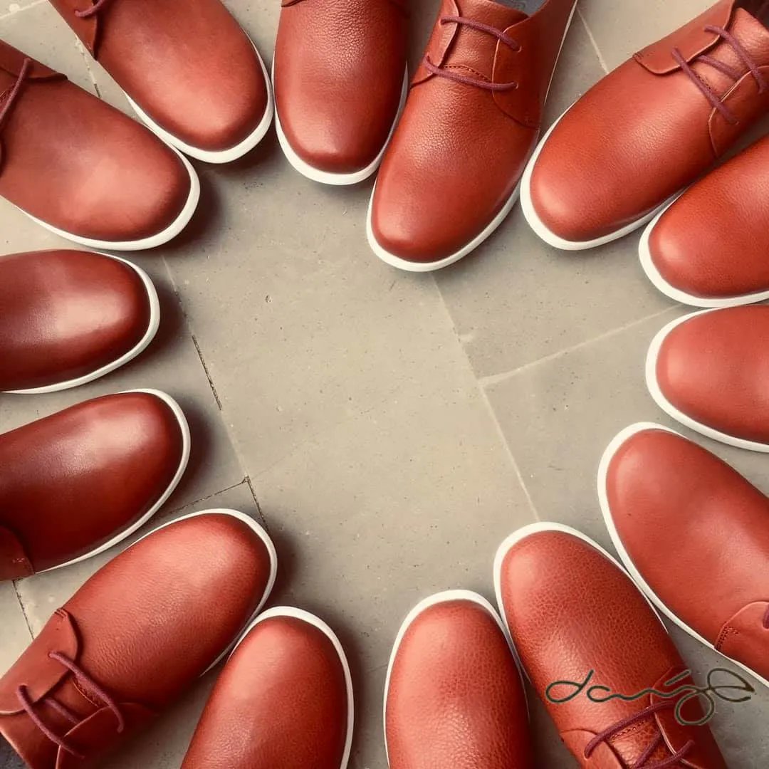 danjeshoes's tweet photo. More love, less hate. Let’s make the world a better place.
#designedinNairobi
#fortheculture
#danjeshoes
☎️ 0790498400 https://t.co/BMRWhrbgAm