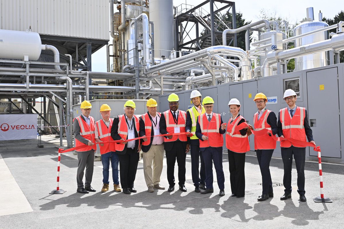 Préfet de Seine-et-Marne tweet media