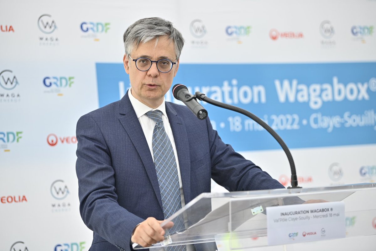 Préfet de Seine-et-Marne tweet media