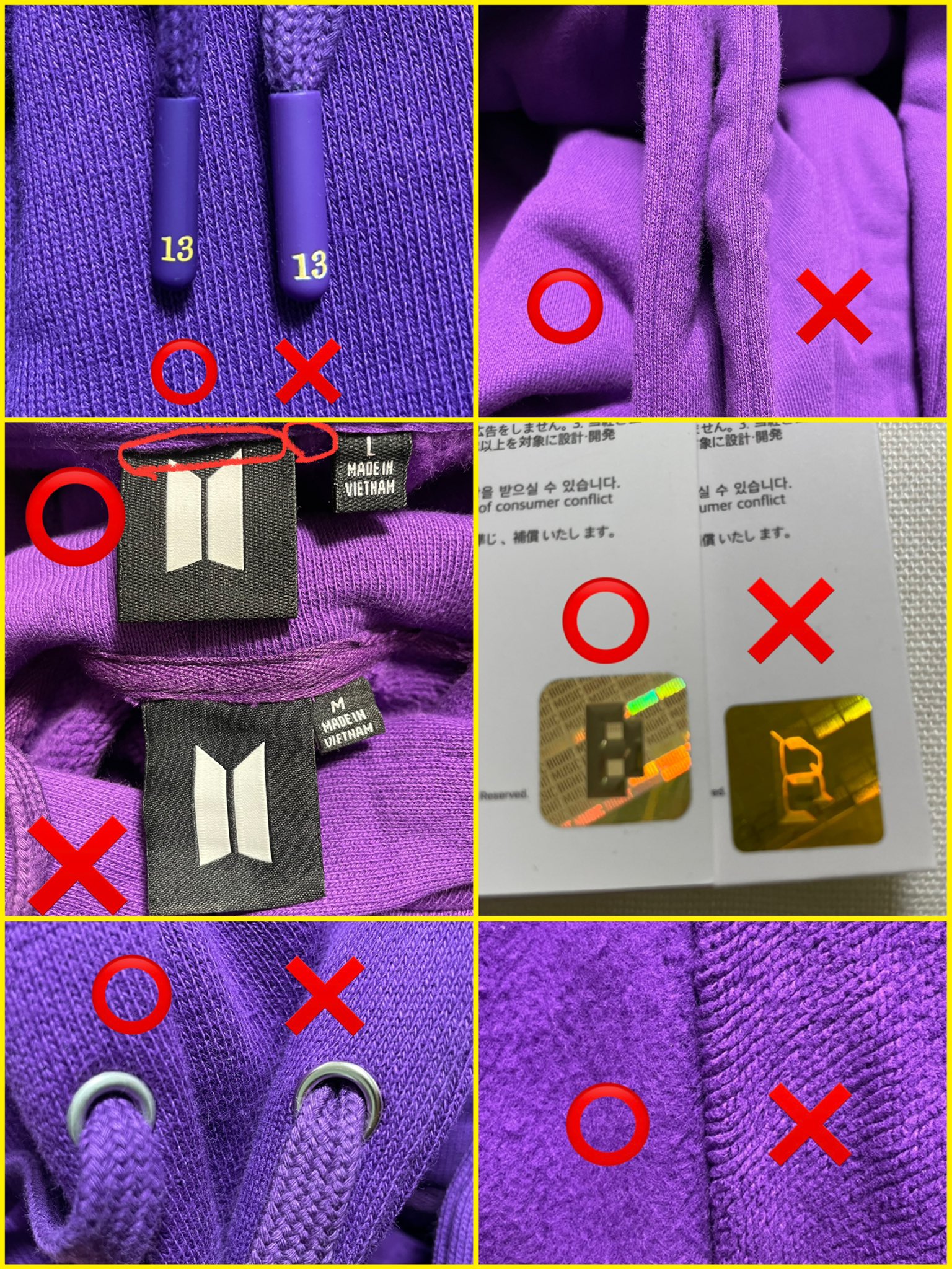 𝐉𝐌⟬⟭ ⓭ on X: