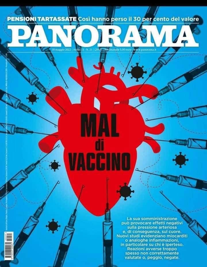 AnneIbiza13's tweet photo. ...  le plus souvent ignorés....Que vont-ils penser de ce revirement ??? https://t.co/sDNKOI6Qzi