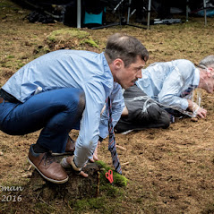 vuurol Iedereen wil theater zoeken, wij #Vuurol hebben
het gevonden! Komt dat zien! Waar? Lage-Vuursche,
Utrecht, vuurol.nl