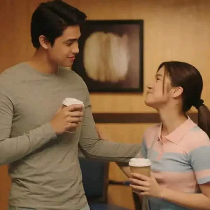 dette | medyo ia tweet media