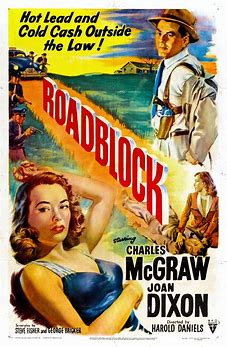 LISAGNO's tweet photo. #LiveTweetCal Sunday 5/22 6p PT / 9p ET - follow hashtag #BNoirDetour to #livetweet along! #FilmNoir
https://t.co/ztfKWEXdcb https://t.co/uxh9ARUSJ0
