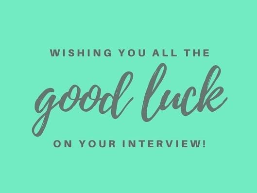 bbhmarchingbees's tweet photo. Officer interviews are May 18-25. Good luck to all and thank you for being willing to serve in a leadership position for the 2022-2023 Band. https://t.co/OcZzMmUuOb