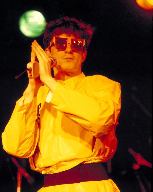 Happy birthday mark mothersbaugh. keep being silly 