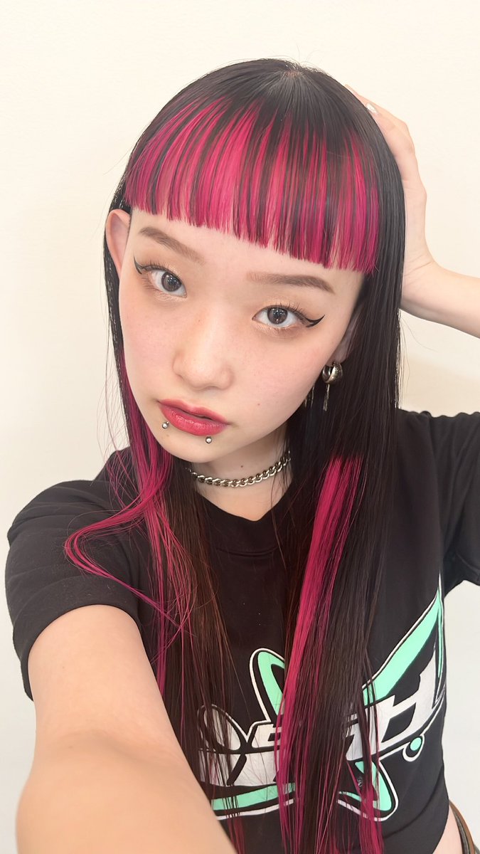 詩羽 うたは のwikiプロフィール 水曜日のカンパネラ 髪型もかわいい大学生 ヒカブログ 気になる 知りたい 役立つ情報をお届けします