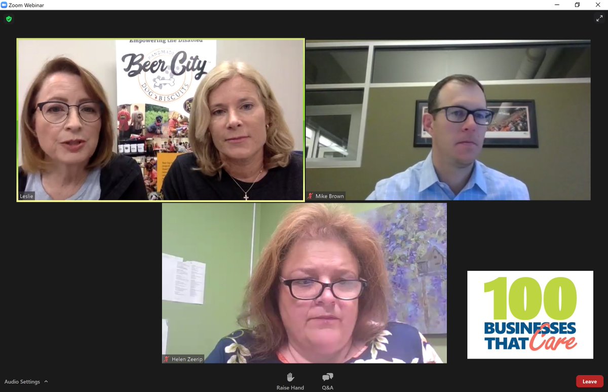 Crystal Flash tweet media