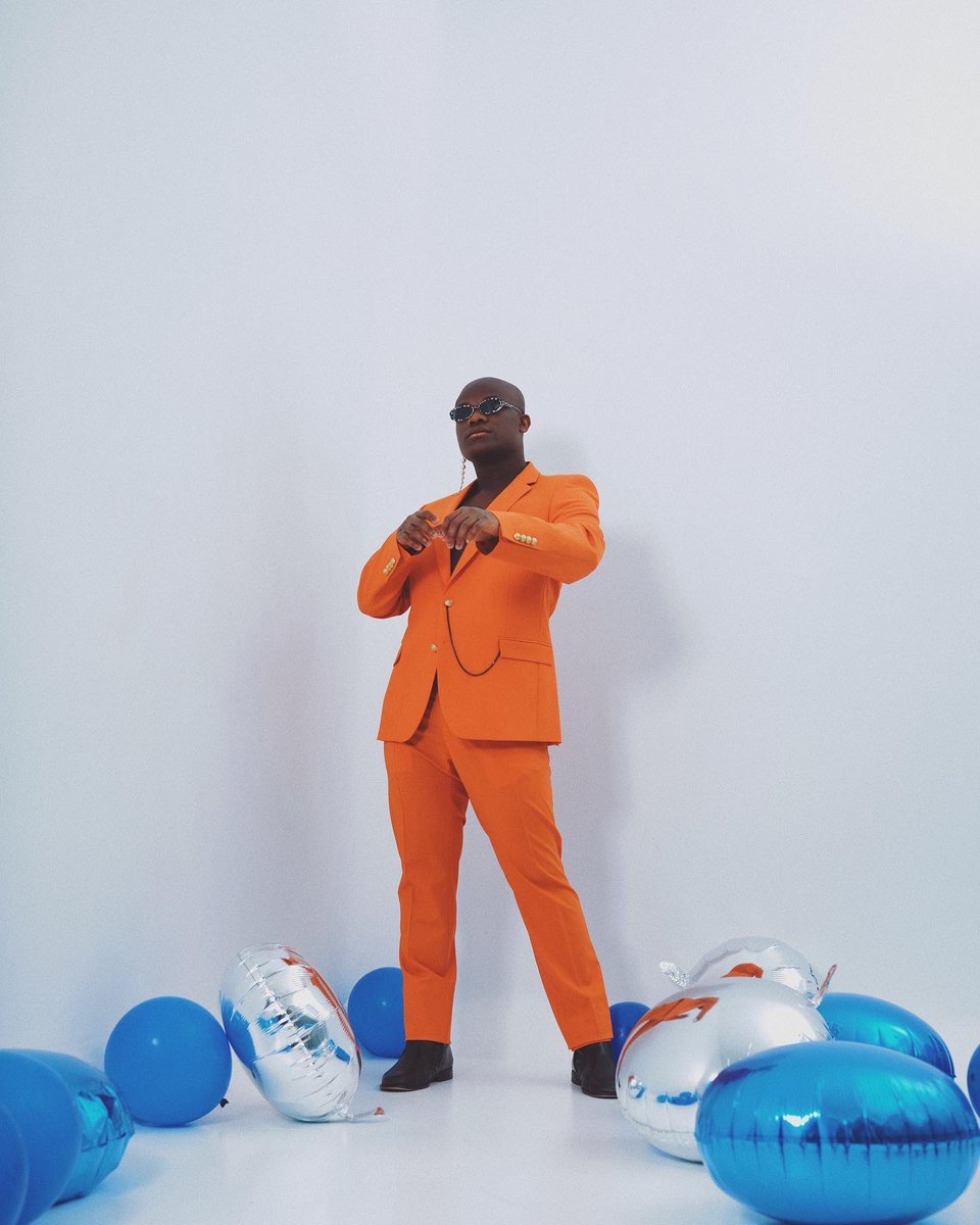 stephanesacre's tweet photo. Bonne nouvelle ✨

Très heureux de faire partie de la famille @promas_list (la fédération française du prêt-à-porter masculin 🇫🇷) 

Merci à @lappartpr pour le plug et l’opportunité ✨

Tenue : @lordsfools 

#fashion #paris #France #lexcesfashionweek https://t.co/YSdSI1vD7M