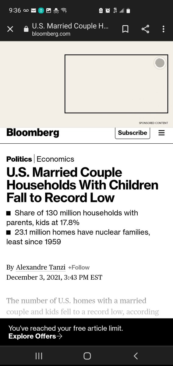 willwritethings's tweet photo. @Coyote_Arts @Lecteronthelam Whoever is "pressuring" these people is doing a shit job. Almost like it's not happening. Married my wife 3 years ago under no pressure and have no kids - no one cares. https://t.co/aO3ENJkJrE