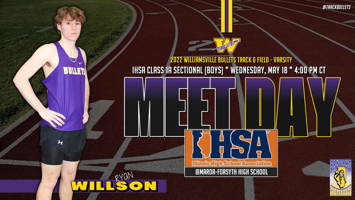 Bullet Boosters tweet media