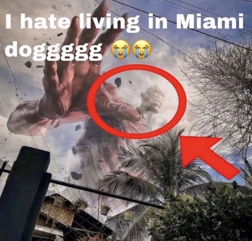 Lmfaoos's tweet photo. https://t.co/Tv6RmSowbe