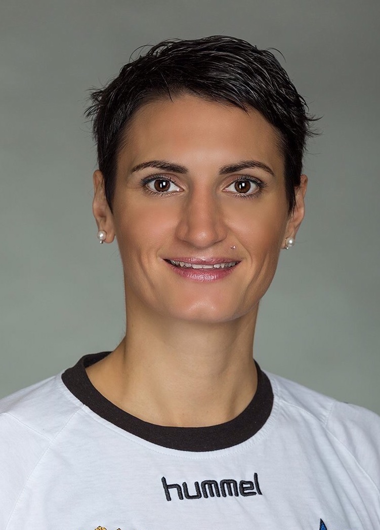 Sport Compétences tweet media