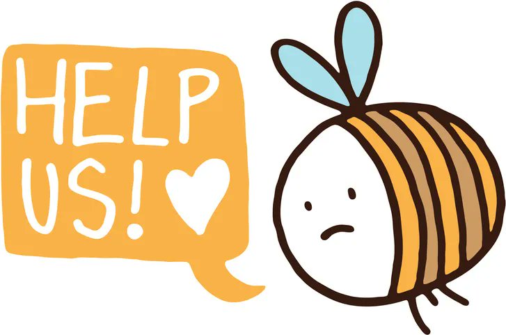 Beepods's tweet photo. Celebrate Endangered Species Day For The Bees
https://t.co/hE23vjxxq3
#Savethebees #Beepods #Honey #Bees #Environmentalist #articles #honeybee
#BeekeepingEducation #BeekeepingEquipment #BeekeepingToolsLearning https://t.co/XXNqSM8bxP