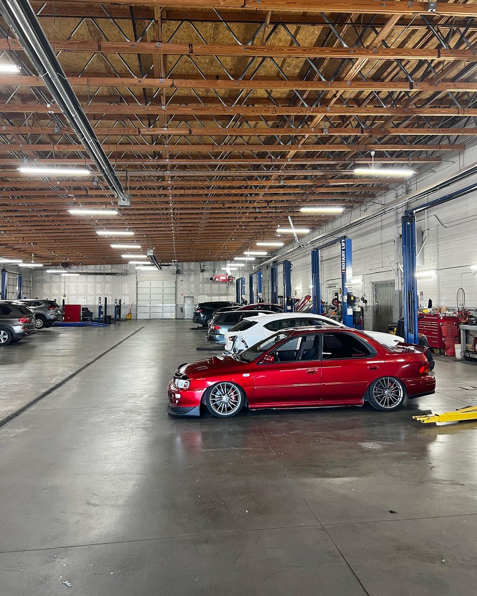 xaycob's tweet image. Good car