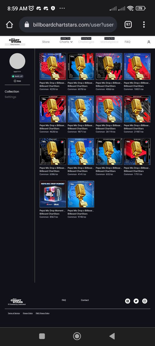 <a href="/onunblocked/">Unblocked 🟣 $LOL</a>