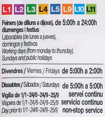 Xavi_Reco's tweet photo. @Juan99976753 @Damita_Roja @Ciddavid No se que horario conocerías pero no ha sido otro desde hace años (muchos) https://t.co/YLzeuiJn1r