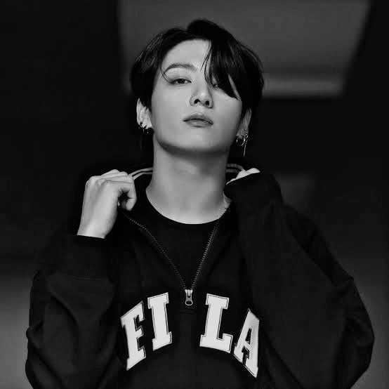 _basxs's tweet image. หาเพื่อนคุยครับ.
rt:ff
♡: เมคเฟรน
#บอททวิต #บอทใหม่ #บอทบันทัน 
#บอทบีทีเอส #บอทจองกุก
#บอทหาเพื่อน #bangtansonyeondan #imgxbts
#imgxjungkook #jungkook