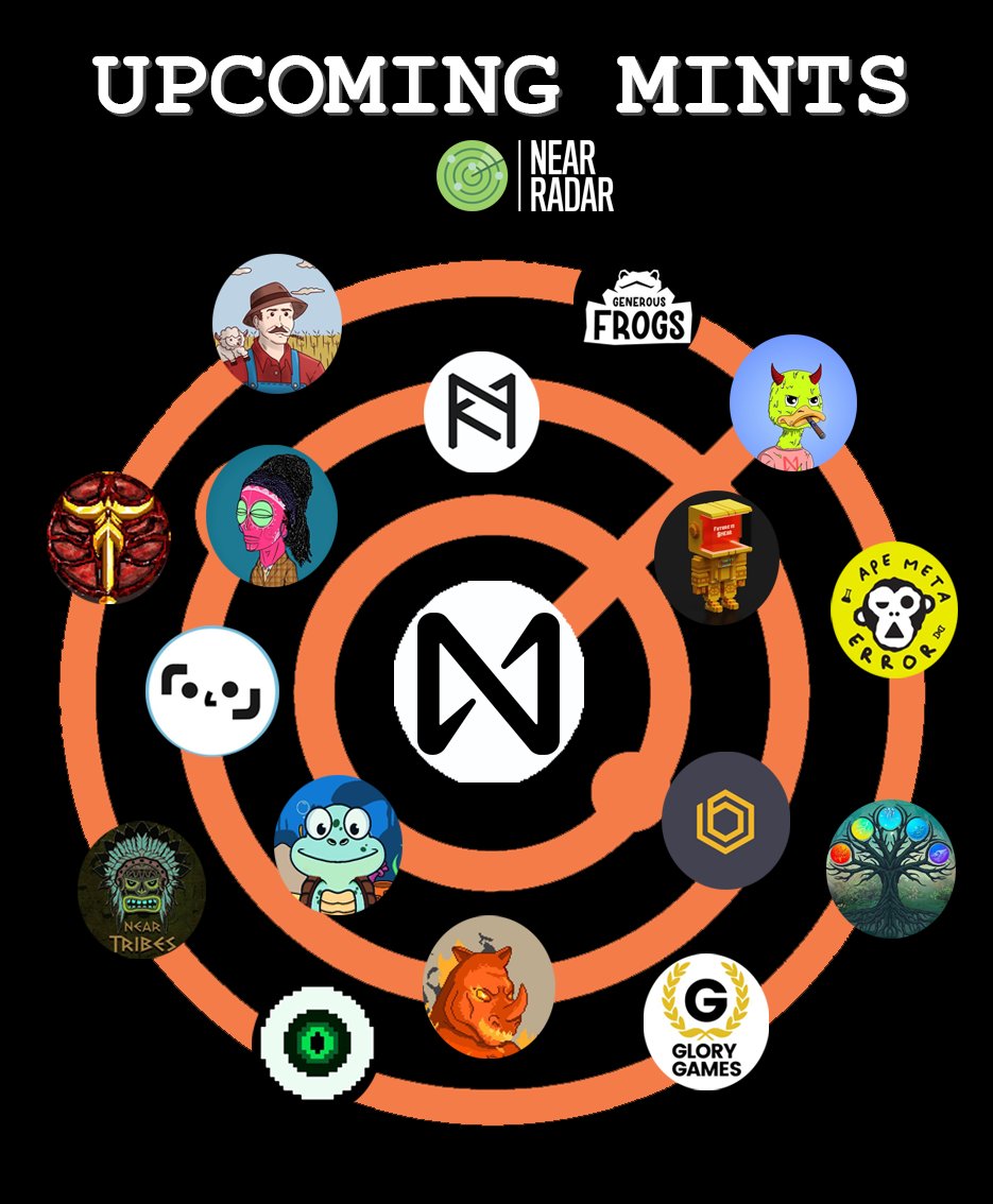 NeaRadar tweet media