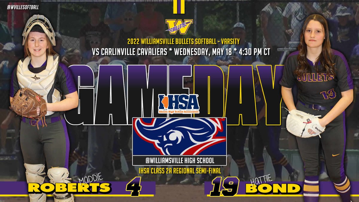 Bullet Boosters tweet media