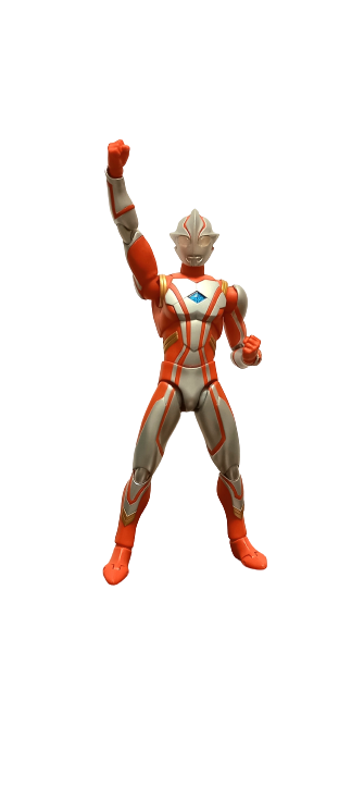 ウルトラマンのtwitterイラスト検索結果