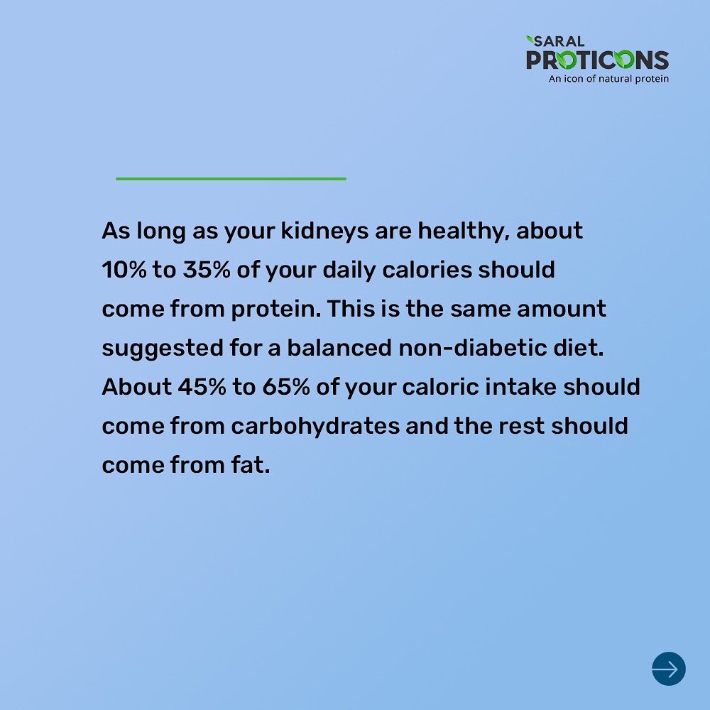 saralproticons's tweet photo. Protein foods provide approximately 16 percent of the calories in a typical diet. For women’s who have diabetes, the source of those protein calories are important. 

Learn how much protein should a women with diabetes eat.

#plantprotein #women #womenpower #diabetes #diabetic https://t.co/UlHPZZs8Ai