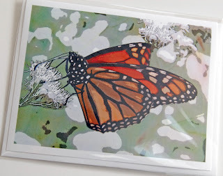 EDCsTweets's tweet photo. Support Monarch Butterflies through Seeds of Spring Silent Auction from #EclecticDesignChoices blog post https://t.co/X9IlsgBFFq https://t.co/6GekpKSz2y