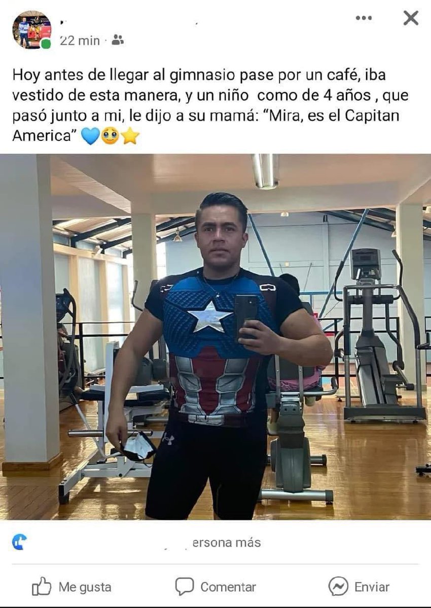 Cosas de mamadores tweet media