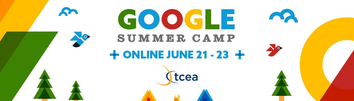 “Regular Registration: $119
Dates: June 21-23, 2022
Time: 8:30 a.m. to noon CST
CPEs: 10+ credits earned
On-Demand Access: 30-days included (through July 27, 2022)
Each registration includes a complimentary, one-year, auto-renewing membership.” buff.ly/3MDuJik